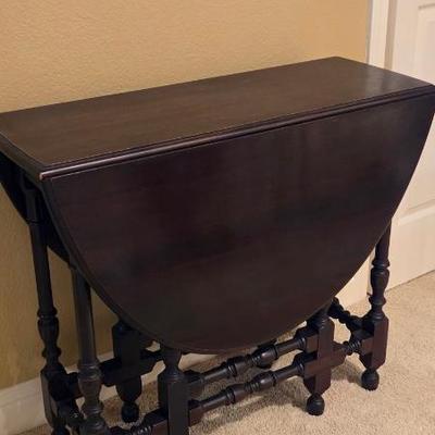 Sale Photo Thumbnail #17