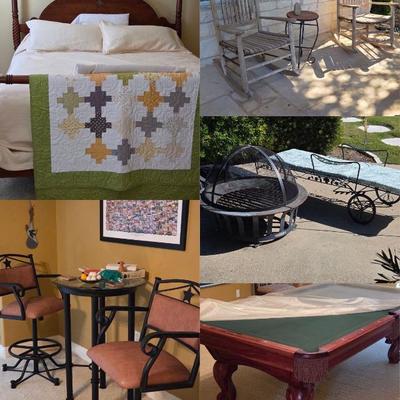 Sale Photo Thumbnail #106