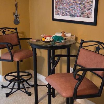 Sale Photo Thumbnail #13