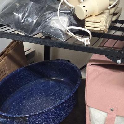 Sale Photo Thumbnail #58