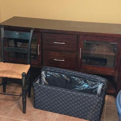 Sale Photo Thumbnail #100