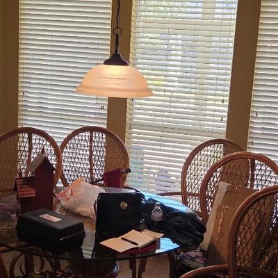 Sale Photo Thumbnail #84