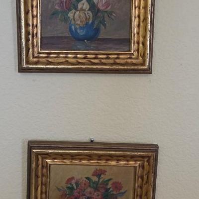 Sale Photo Thumbnail #24