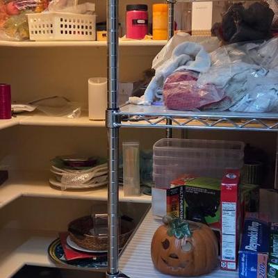 Sale Photo Thumbnail #82