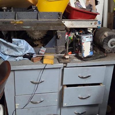 Sale Photo Thumbnail #63