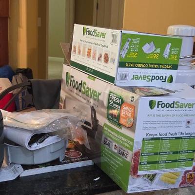 Sale Photo Thumbnail #75