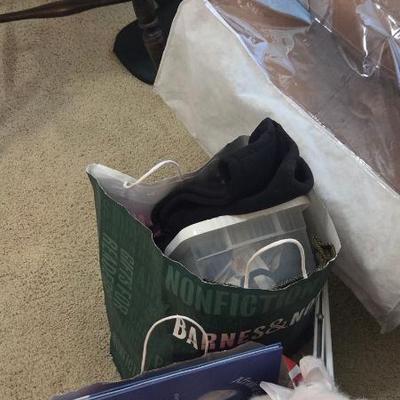 Sale Photo Thumbnail #47