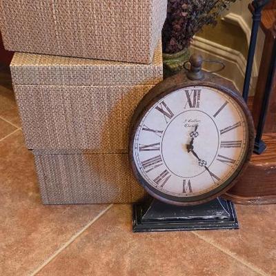 Sale Photo Thumbnail #7