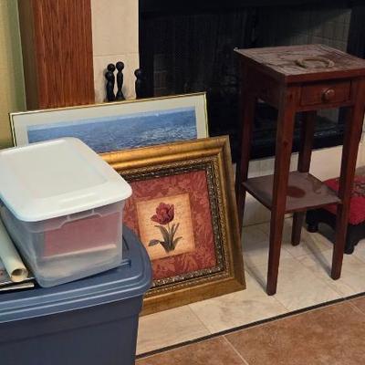 Sale Photo Thumbnail #101