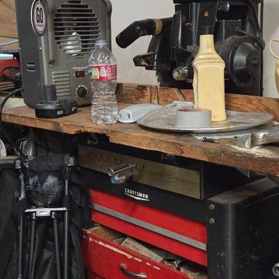 Sale Photo Thumbnail #65