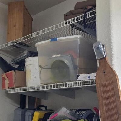 Sale Photo Thumbnail #62