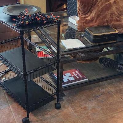 Sale Photo Thumbnail #94