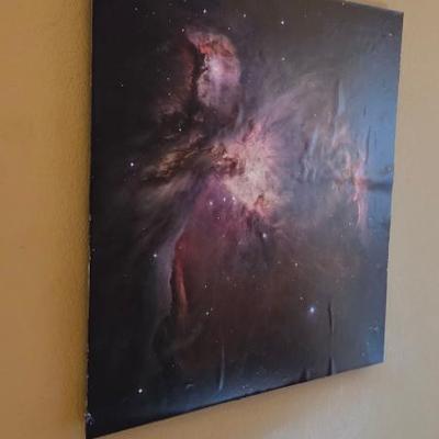 Sale Photo Thumbnail #10