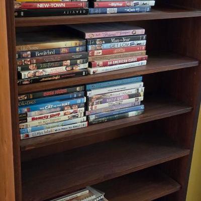 Sale Photo Thumbnail #86