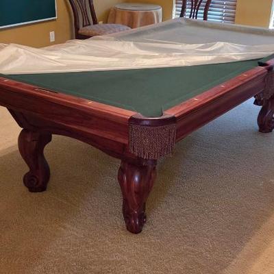 Sale Photo Thumbnail #9