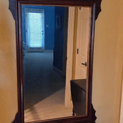 Sale Photo Thumbnail #18