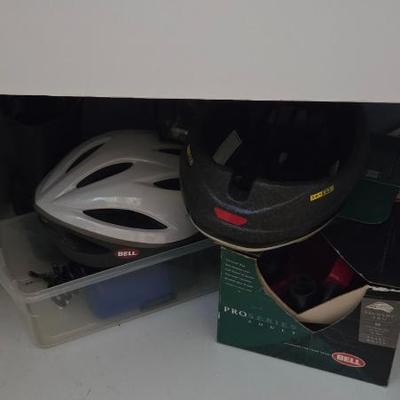 Sale Photo Thumbnail #54