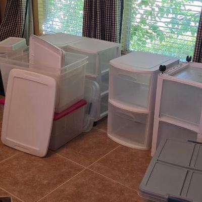 Sale Photo Thumbnail #98