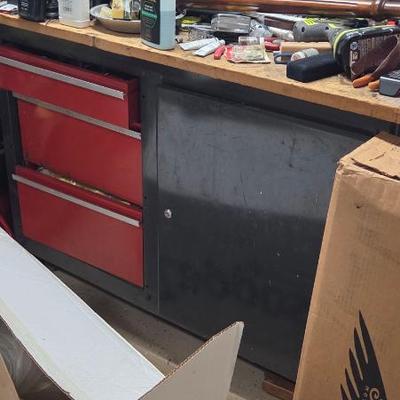 Sale Photo Thumbnail #60