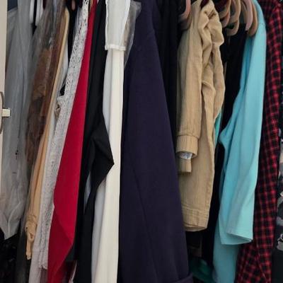 Sale Photo Thumbnail #53