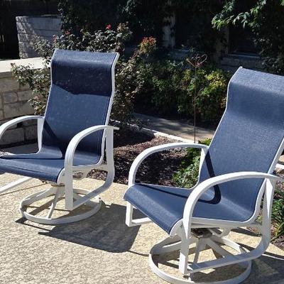 Sale Photo Thumbnail #45