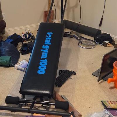 Sale Photo Thumbnail #38