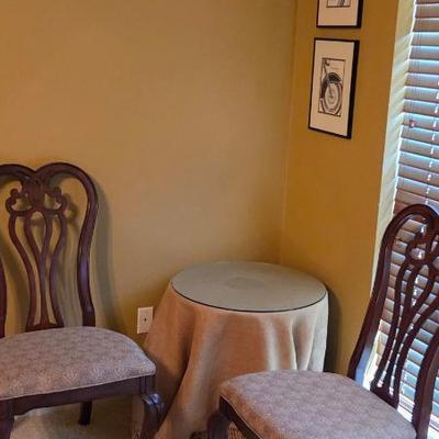 Sale Photo Thumbnail #15