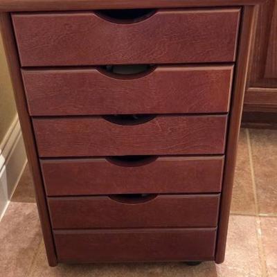 Sale Photo Thumbnail #92