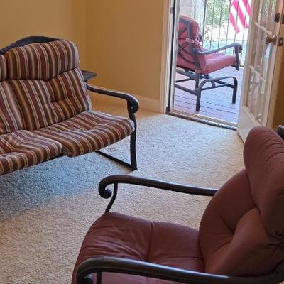 Sale Photo Thumbnail #40