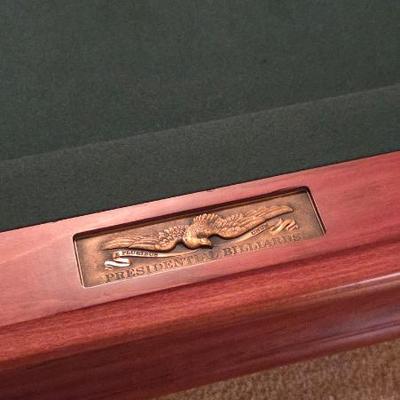 Sale Photo Thumbnail #8