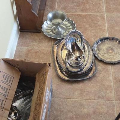 Sale Photo Thumbnail #87