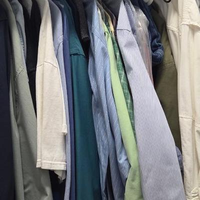 Sale Photo Thumbnail #52