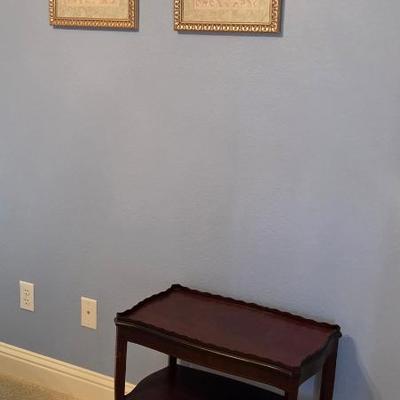 Sale Photo Thumbnail #29