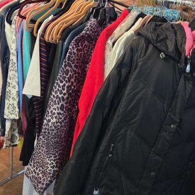 Sale Photo Thumbnail #103