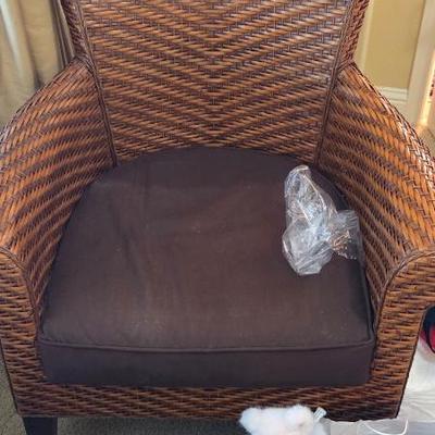 Sale Photo Thumbnail #48