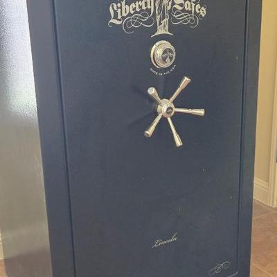 Sale Photo Thumbnail #88