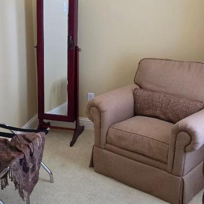 Sale Photo Thumbnail #19