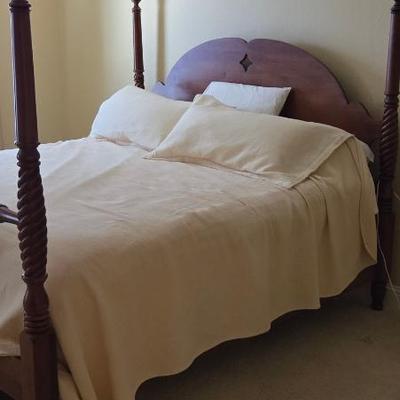 Sale Photo Thumbnail #21