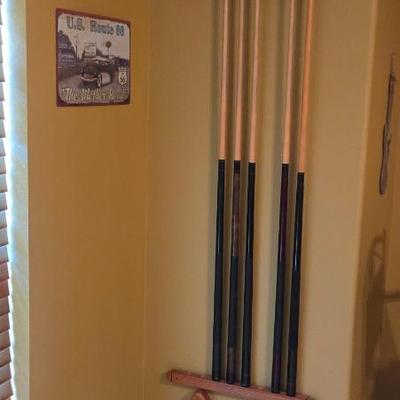 Sale Photo Thumbnail #16