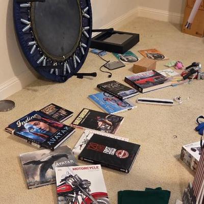 Sale Photo Thumbnail #33