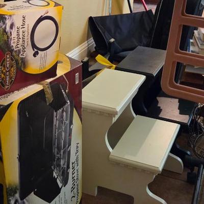 Sale Photo Thumbnail #105