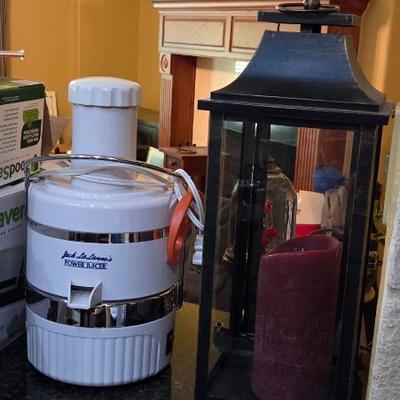 Sale Photo Thumbnail #74