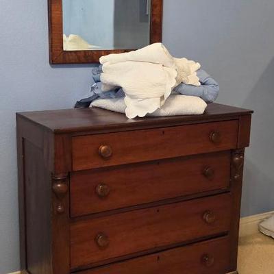 Sale Photo Thumbnail #27