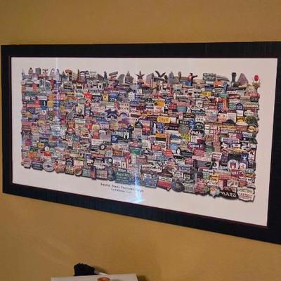 Sale Photo Thumbnail #14