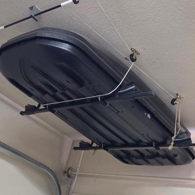 Sale Photo Thumbnail #68