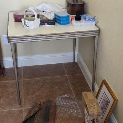 Sale Photo Thumbnail #89