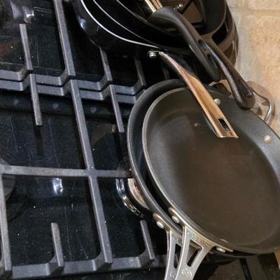 Sale Photo Thumbnail #79