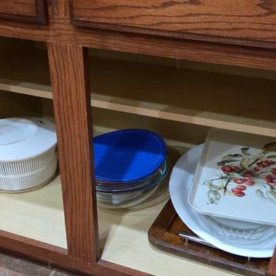 Sale Photo Thumbnail #71