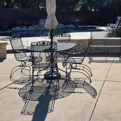 Sale Photo Thumbnail #44