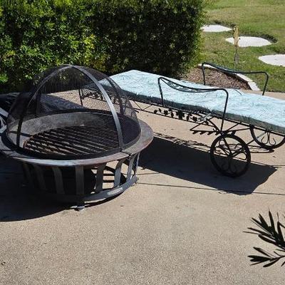 Sale Photo Thumbnail #43